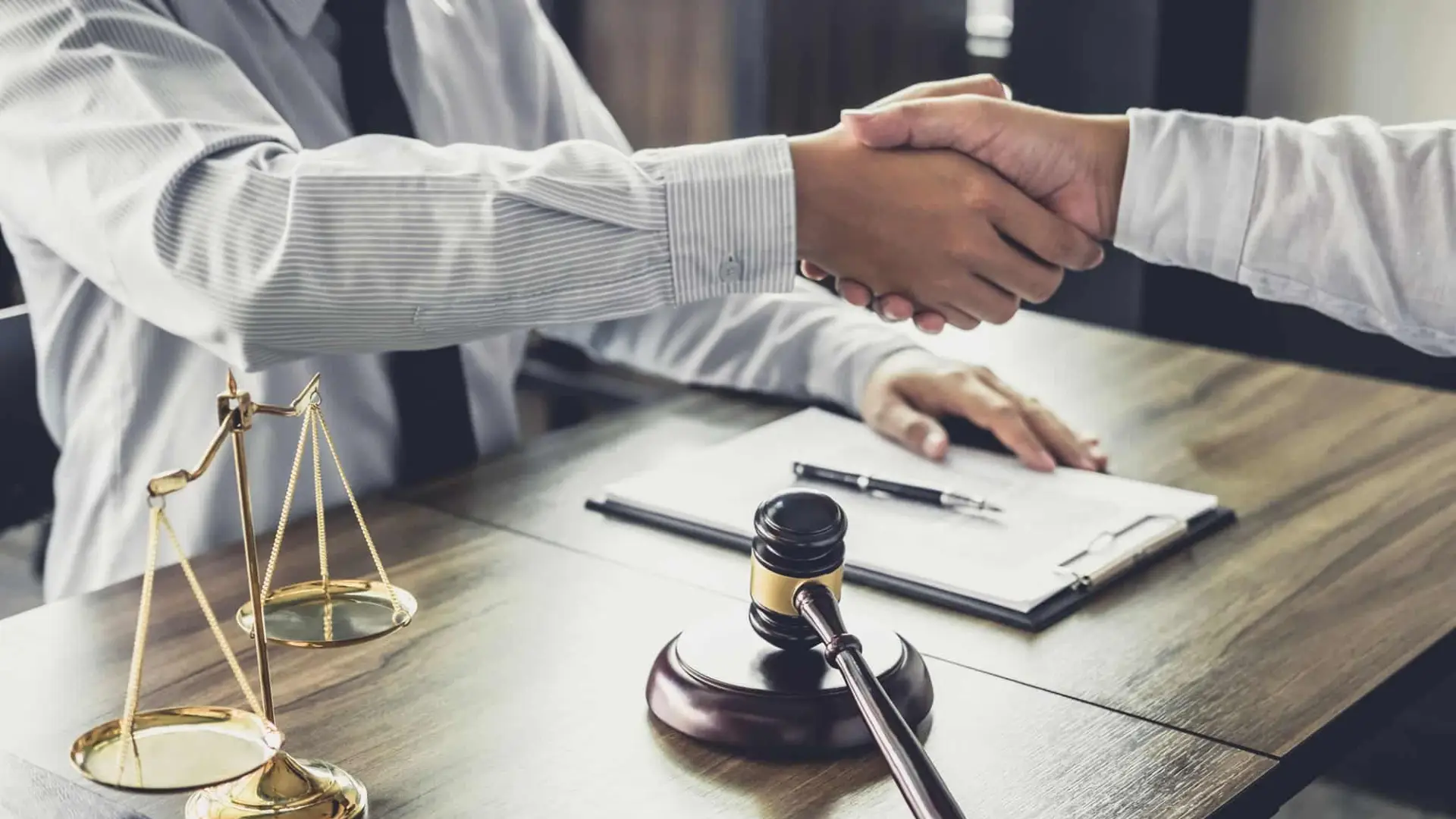 Sözleşmeler Hukuku