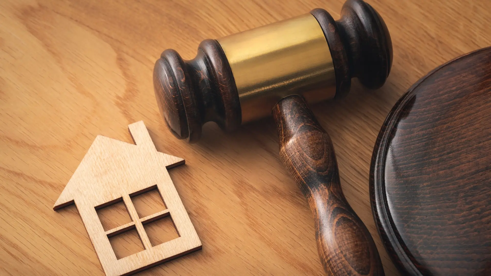 Kira ve Gayrimenkul Hukuku