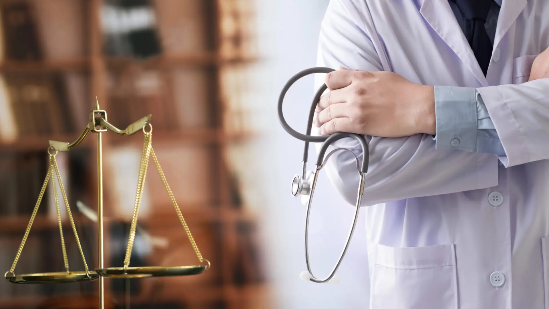 Dubai'de Sağlık Hukuku